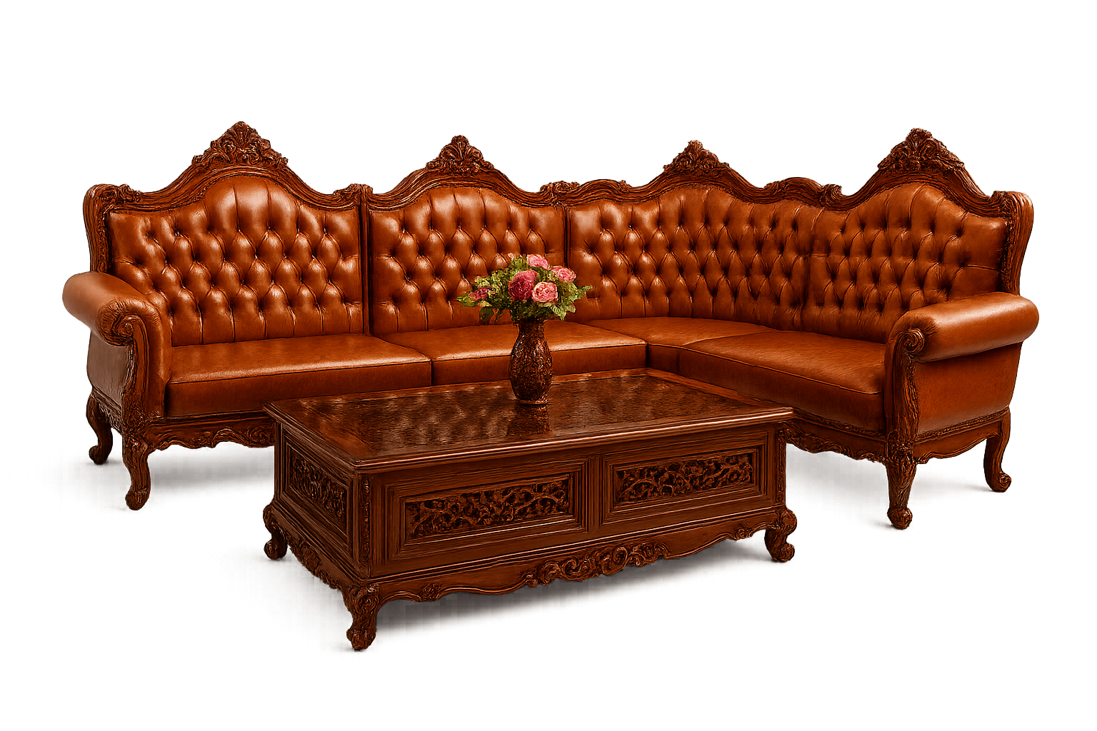 ChatGPT Image Sep 28, 2025, 02_34_33 PM