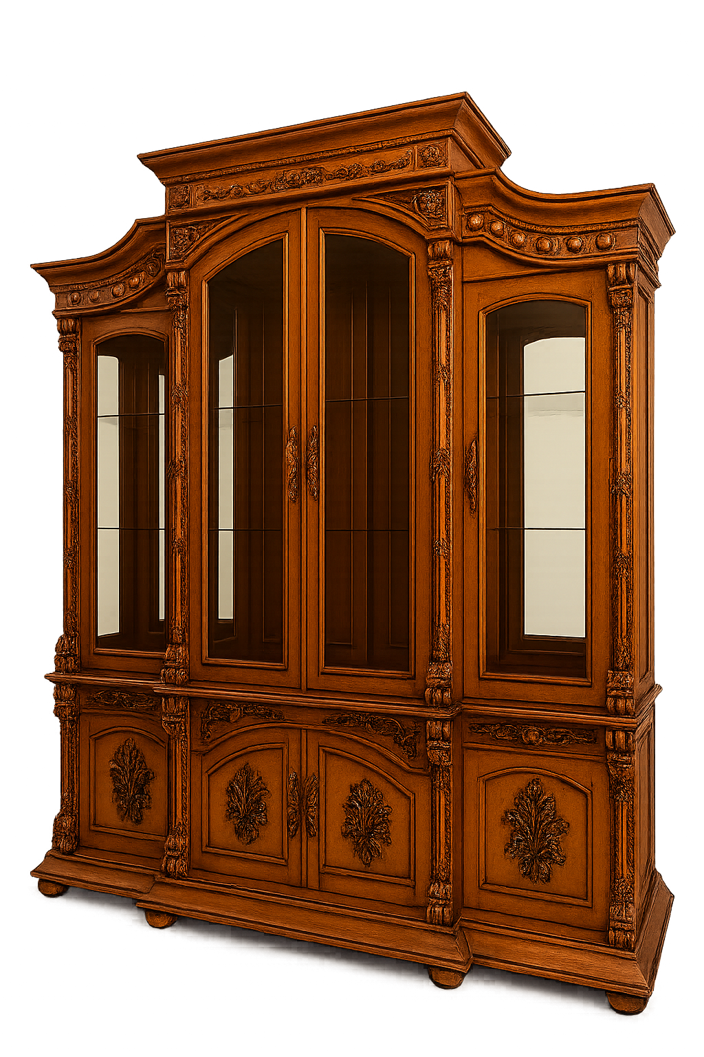 ChatGPT Image Sep 29, 2025, 03_47_47 AM