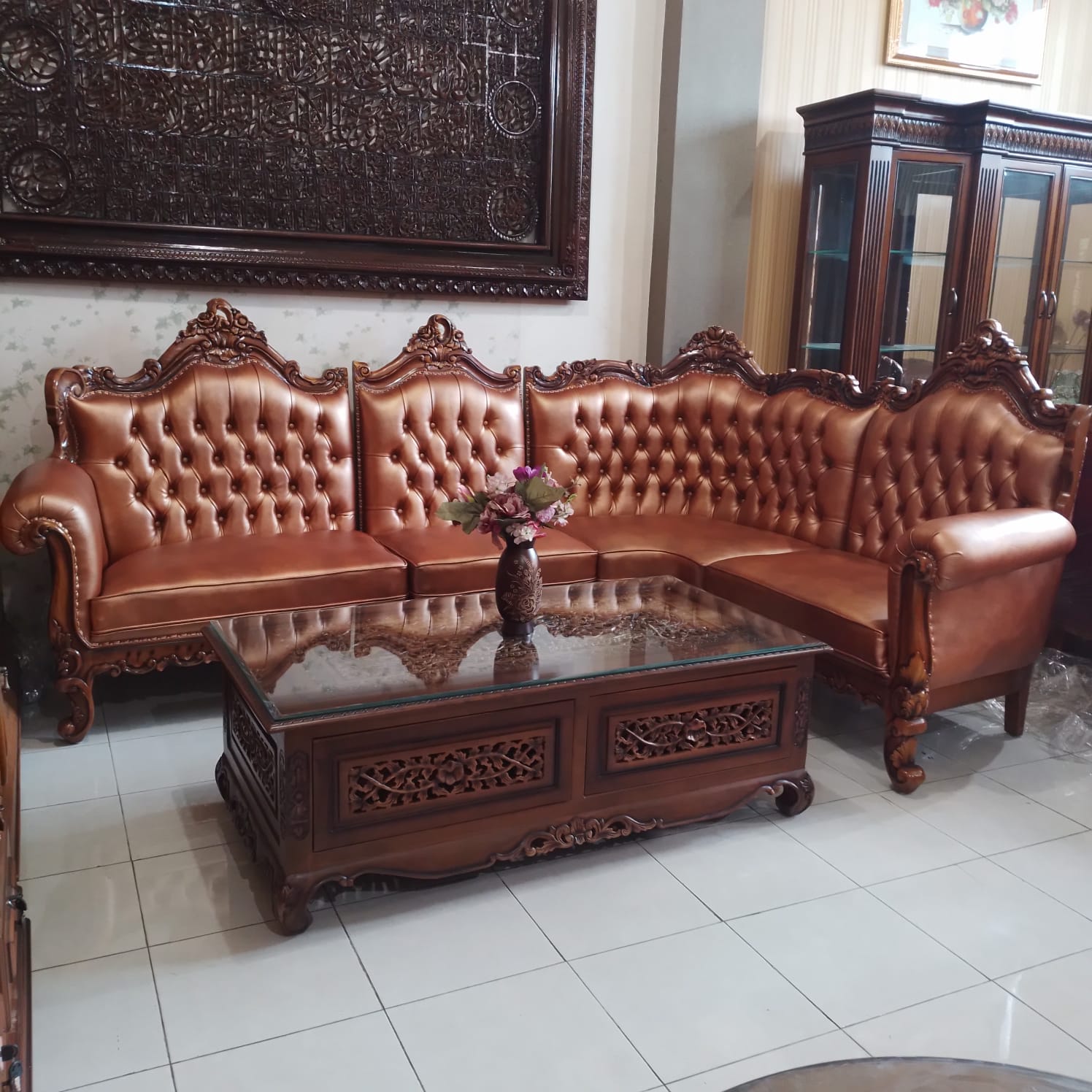 WhatsApp Image 2025-09-28 at 07.51.21