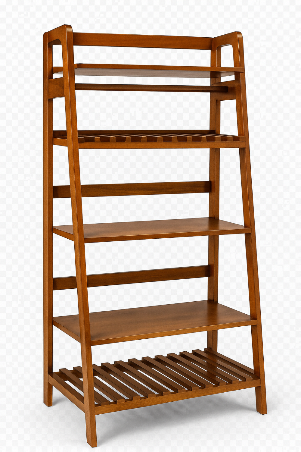 Shop Secondary Image