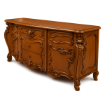 Bovet India Elegance Cabinet