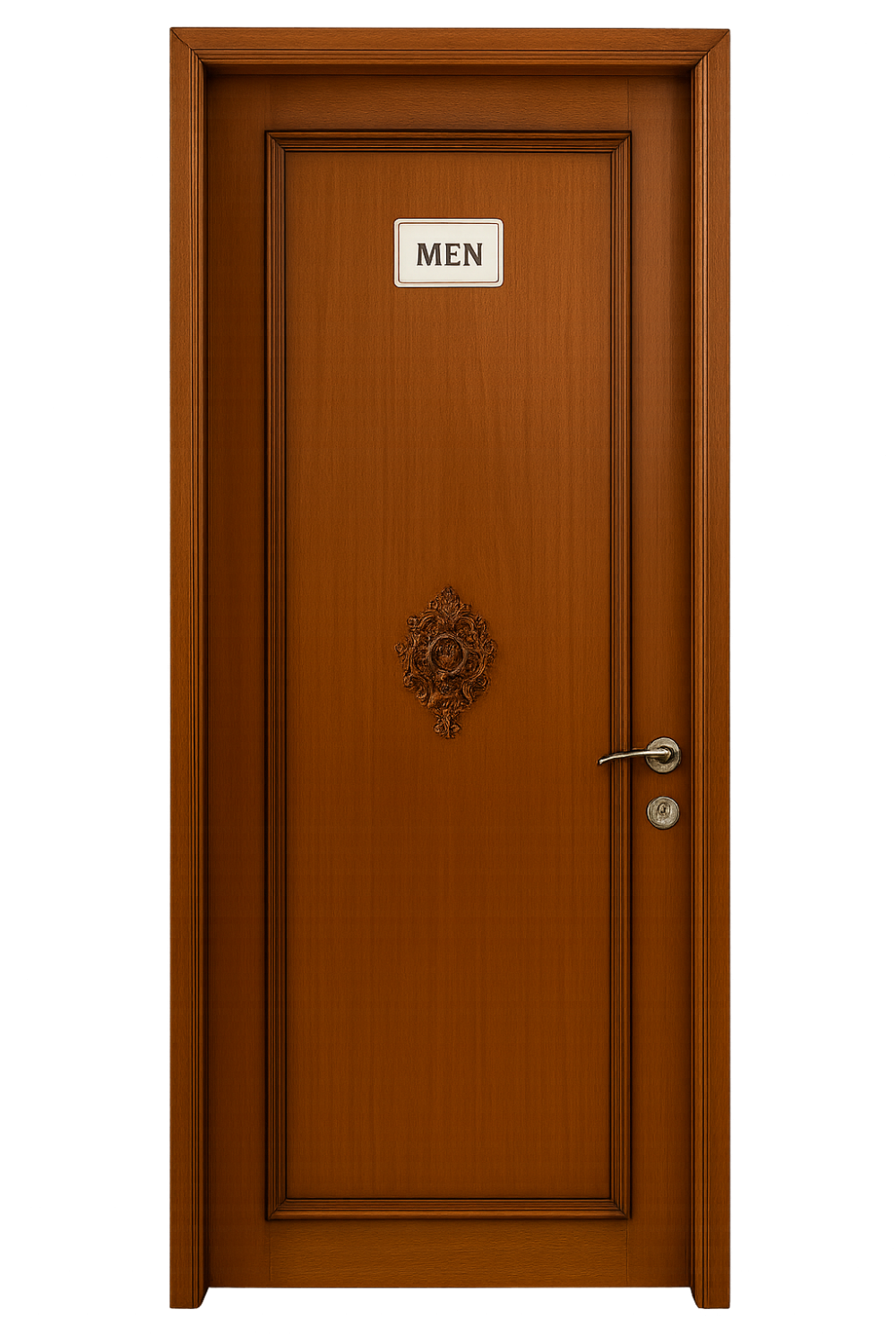 Shop Secondary Image