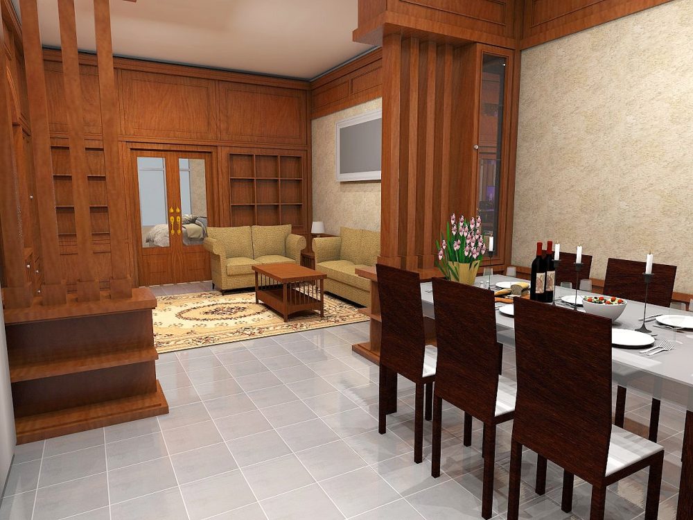 Shop Secondary Image